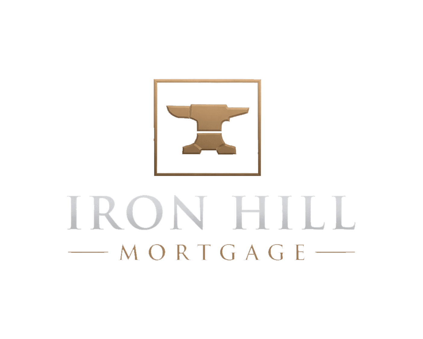 Iron Hill Mortgage