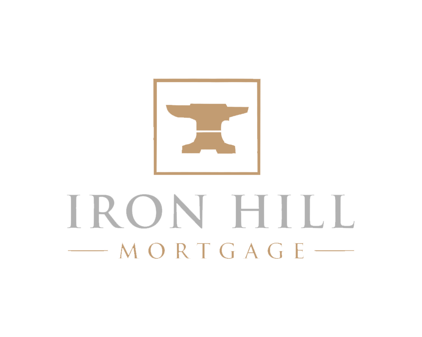 Iron Hill Mortgage