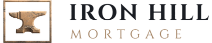 Iron Hill Mortgage